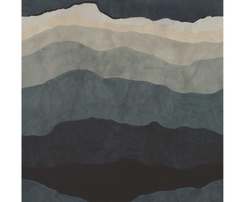 Фотообои Sedimentary 113327