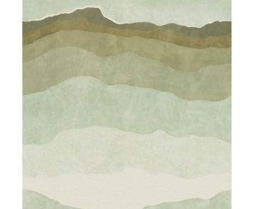 Фотообои Sedimentary 113328