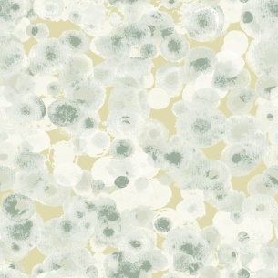 Tapeet Bubbles M1054-1