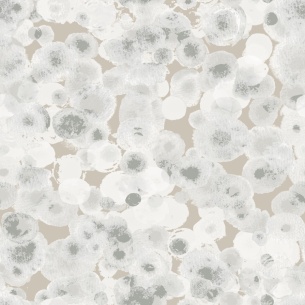 Tapeet Bubbles M1054-4