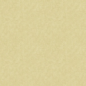 Tapeet Mika Plain M1057-3