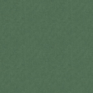 Tapeet Mika Plain M1057-7