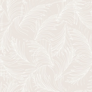 Tapeet Palms M6507-2