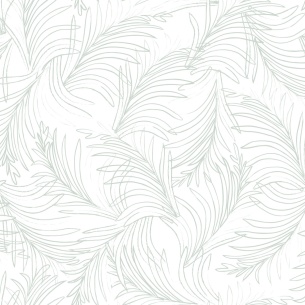 Tapeet Palms M6507-3