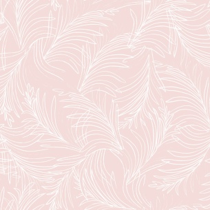 Tapeet Palms M6507-4