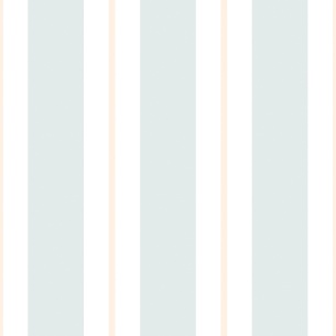 Tapeet Mika Stripe M7008-1