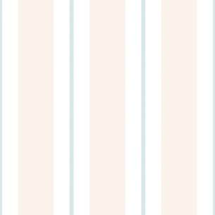 Tapeet Mika Stripe M7008-2