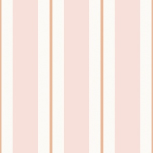 Tapeet Mika Stripe M7008-3