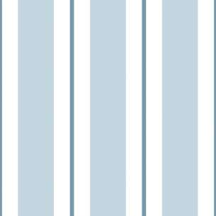 Tapeet Mika Stripe M7008-4