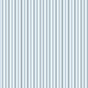 Tapeet Candy Stripe MG56641