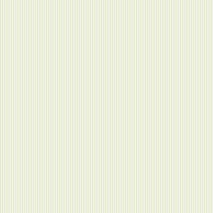 Tapeet Candy Stripe MG56644