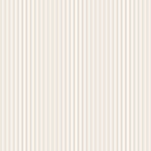 Tapeet Candy Stripe MG56645