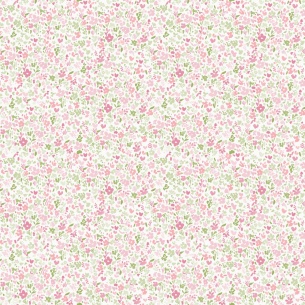 Tapeet Mini Mid Floral MG56669