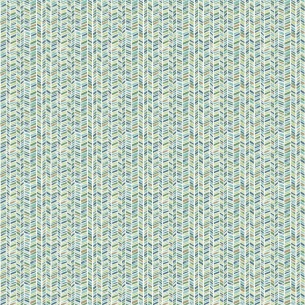 Tapeet Stained Glass Stripe MG56693
