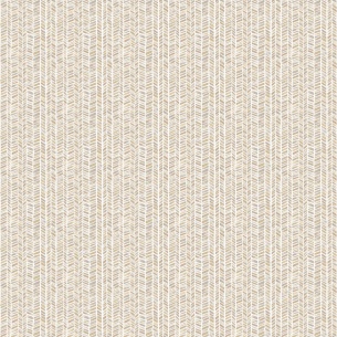 Tapeet Stained Glass Stripe MG56694