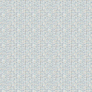 Tapeet Stained Glass Stripe MG56695
