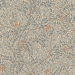 Wallpaper Simon S10494