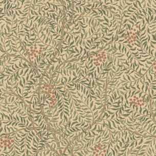 Wallpaper Simon S10496