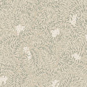 Wallpaper Simon S10497