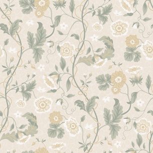 Wallpaper Ulla S10498