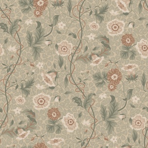 Wallpaper Ulla S10499