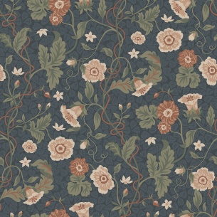 Wallpaper Ulla S10500