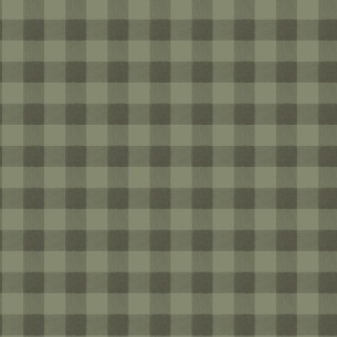 Wallpaper Harry S10504