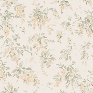 Wallpaper Lovisa S10505