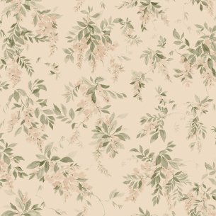 Wallpaper Lovisa S10506
