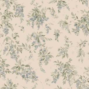 Wallpaper Lovisa S10507
