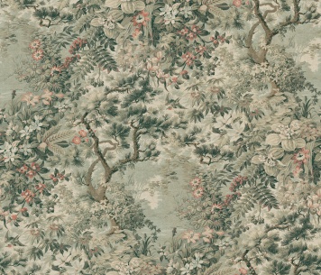 Mural Johannas S10511