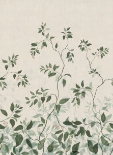 Mural Josefine S10518