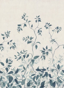Mural Josefine S10519