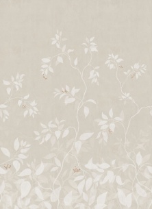 Mural Josefine S10520