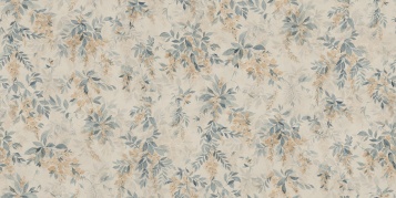 Mural Lovisa S10521