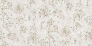 Mural Lovisa S10522