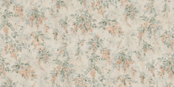 Mural Lovisa S10523
