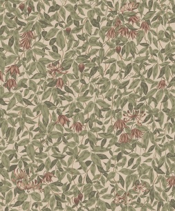 Wallpaper Linnea S10557