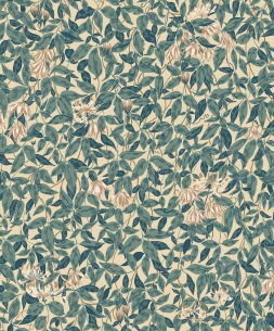 Wallpaper Linnea S10558