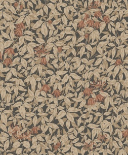 Wallpaper Linnea S10559