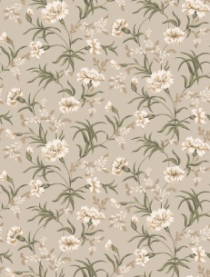 Wallpaper Emilie S10563