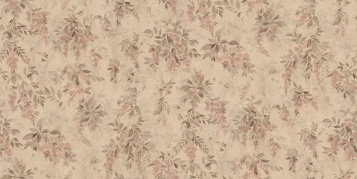 Mural Lovisa S10565