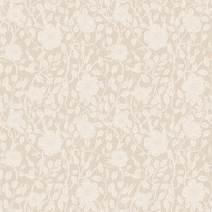 Wallpaper Anton S10567