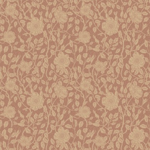 Wallpaper Anton S10568