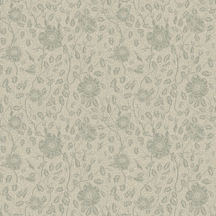 Wallpaper Anton S10569