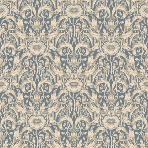 Wallpaper Emil S10571