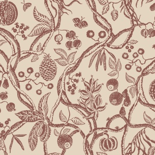 Tapeet Tree of Life S10614