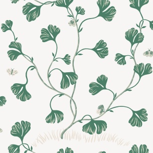 Tapeet Ebba S10617