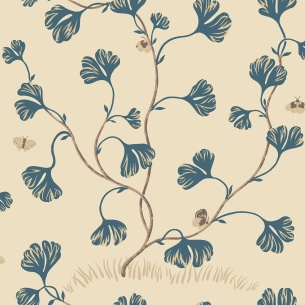Tapeet Ebba S10618