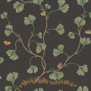 Tapeet Ebba S10619
